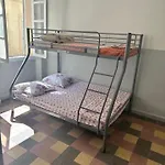 Hotel Sheffa