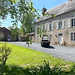 Domaine De L'Eau Partie
