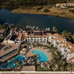 Les Bulles De Mer - Hotel & Spa Sur La Plage