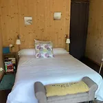 Chambre D'Hote Maison De L'Amitie