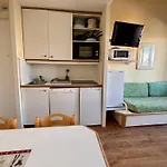 Appt Cosy 5 Pers A La Plagne, Proche Pistes, Animaux Admis - Fr-1-353-57