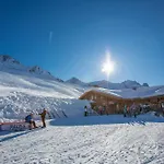 Chamonix Sud - Jonquilles 118 - Happy Rentals