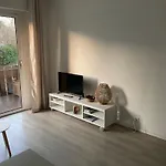 Studio Plage Royan