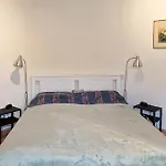 Cozy Home In Agde With Outdoor Swimming Pool