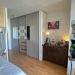 Naturisme Le Cap D'Agde Appart. 4 Personnes D 63