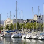 Appartement Ultra Cosy Front De Mer
