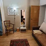 Maison Tres Calme Plein Centre Ville Jardin