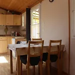Charmante Maison Bois Avec Piscine Chauffee, Climatisation Et Jardin - 4 Couchages, St-Pierre-D'Oleron - Fr-1-246A-132