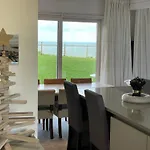 Villa Face Mer Aux Magnifiques Couchers De Soleil 5 Mn De Nausicaa