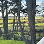 Villa Vieilles Vignes Vue Mer