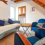 3 Bedroom Awesome Home In Creances