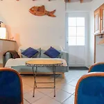 3 Bedroom Awesome Home In Creances