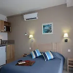 Beautiful Apartment Near The Amazing Beach Of Port-Barcares