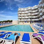 Beautiful Apartment Near The Amazing Beach Of Port-Barcares