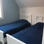 La Ch'Tite Cahute