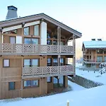 Appartement Courchevel, 4 Pieces, 6 Personnes - Fr-1-575-205