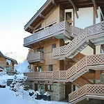 Appartement Courchevel, 4 Pieces, 6 Personnes - Fr-1-575-205