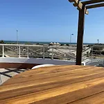Plein Sud 2 Vue Mer
