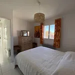 Plein Sud 2 Vue Mer