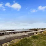 Adresse D'Exception Sur L'Ile Queffen - Loctudy