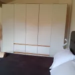 Villa K6Nat Village Naturiste Jaccuzi