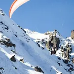Le Brevent 2 Apartment - Chamonix All Year