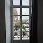 L'Escapade Cote D'Opale