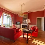 Villa Madeleine En 1Ere Ligne Pour 13 Personnes