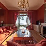 Villa Madeleine En 1Ere Ligne Pour 13 Personnes