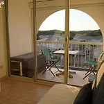 Capnat - Village Naturiste - Port Soleil - Le Capri Sun