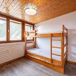 Appartement 22 - 5 Personnes