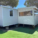 Mobil-Home 1702