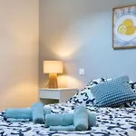 Apparts Hotels Concarneau