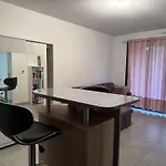 Studio A Louer Aiguerelles