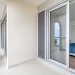 Magnifique Vue Mer
