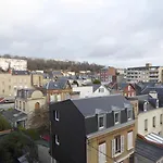 Spacieux T2 Proche Gare