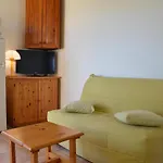Sp570-0410 Appartement Deux Pieces Saint Pierre La Mer