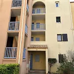 Sp570-391 Appartement 2 Pieces St Pierre La Mer