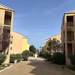 Sp570-391 Appartement 2 Pieces St Pierre La Mer