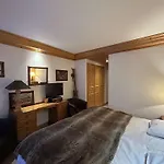 Appartement Meribel 4 Pieces, 8 Pers, Proche Pistes, Parking, Wifi - Fr-1-180-620