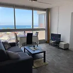 Apartment In Saint Cyprien Plag