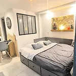 Agreable Studio