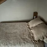 Perrillat Appart