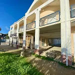 Appartement Proche Plage 3 Pers, Loggia, Parking - Fr-1-231-331