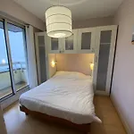Appartement Renove A 20M De La Plage Trestraou, 2 Ch, Court Sejour Possible, Animal Accepte - Fr-1-368-444