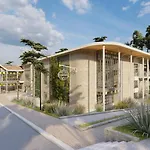 La Residence - Thalazur Arcachon