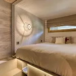 Residence Le Floreal - Megeve