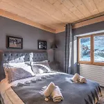 Appartement Hermine - Welkeys