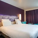 Mercure Marseille Centre Vieux Port