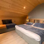 Logis Hotel & Spa Beau-Site